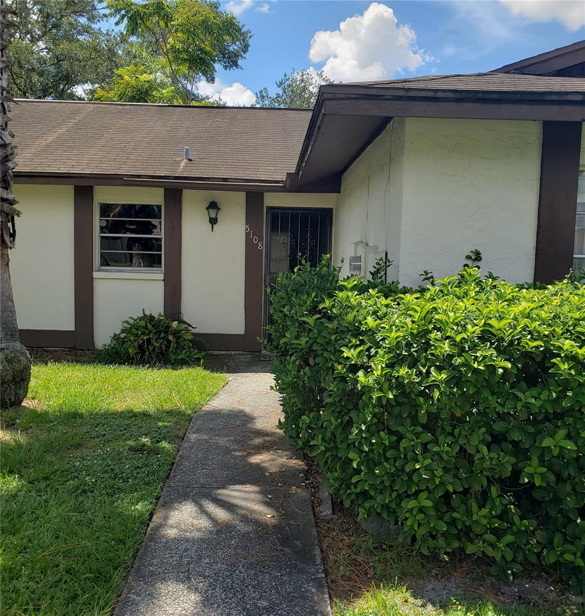 5108 LETITIA CT, TAMPA, FL, 33624