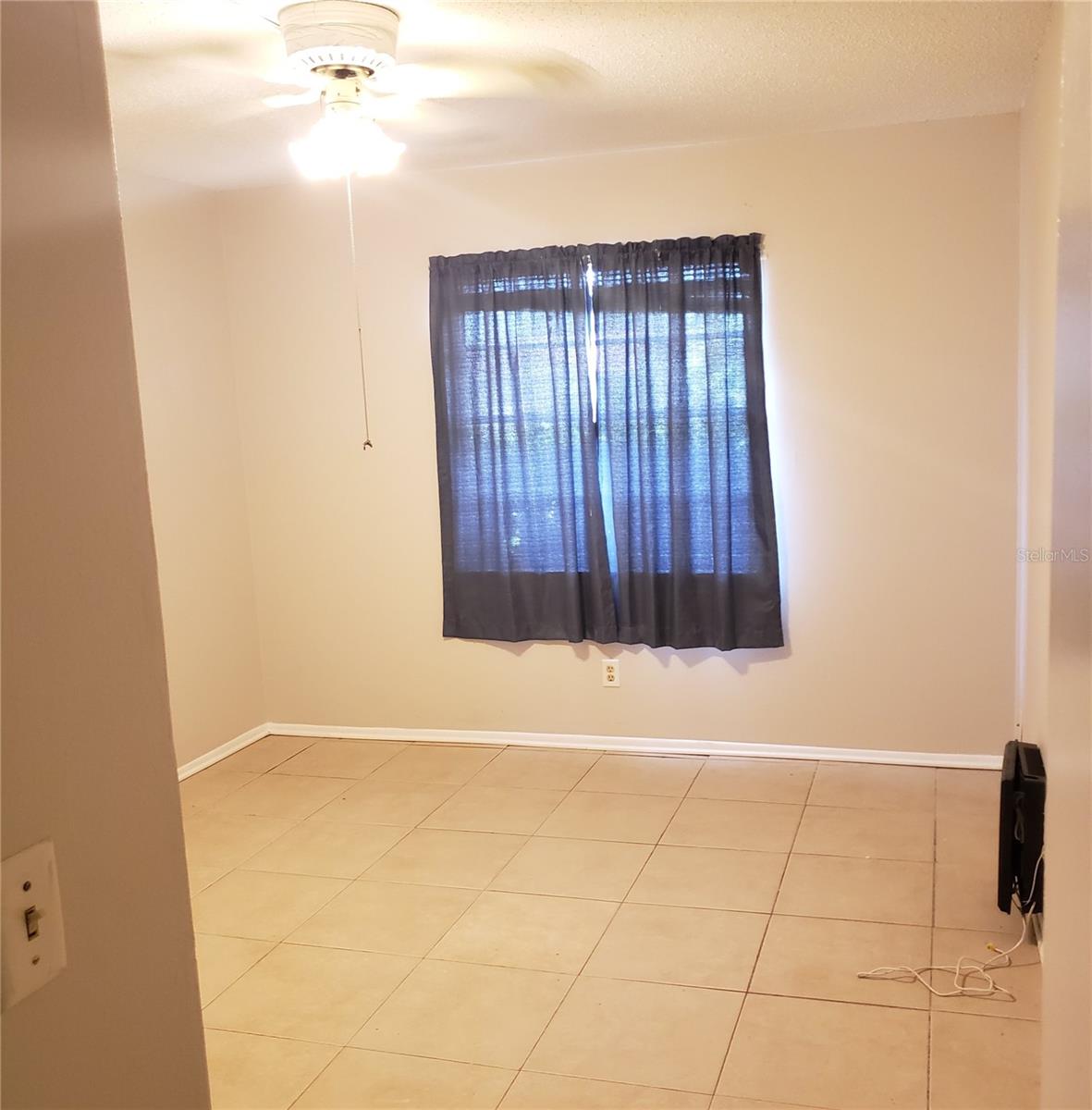 5108 LETITIA CT, TAMPA, FL, 33624