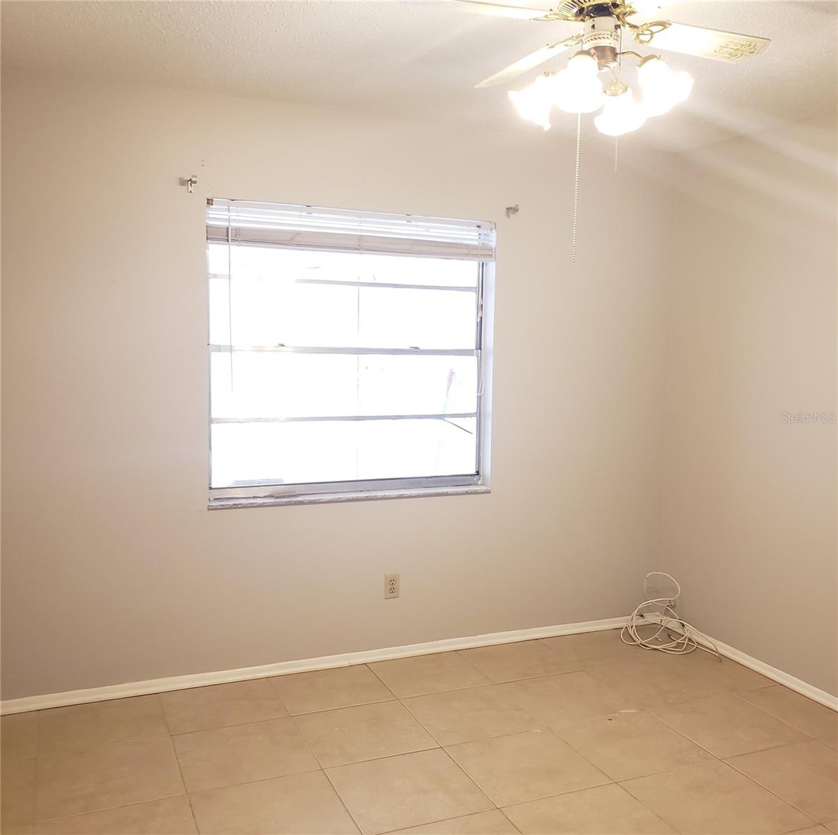 5108 LETITIA CT, TAMPA, FL, 33624