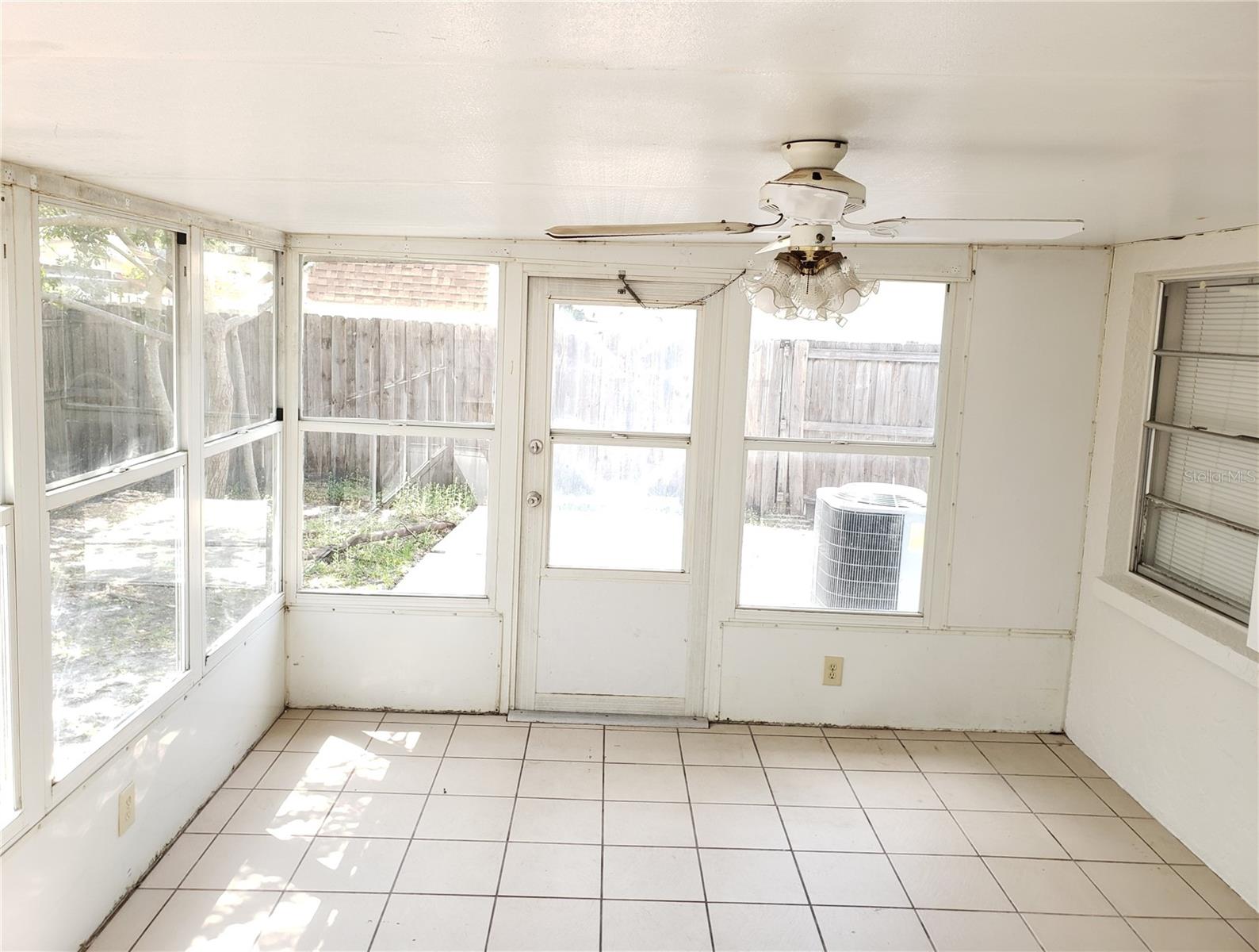 5108 LETITIA CT, TAMPA, FL, 33624