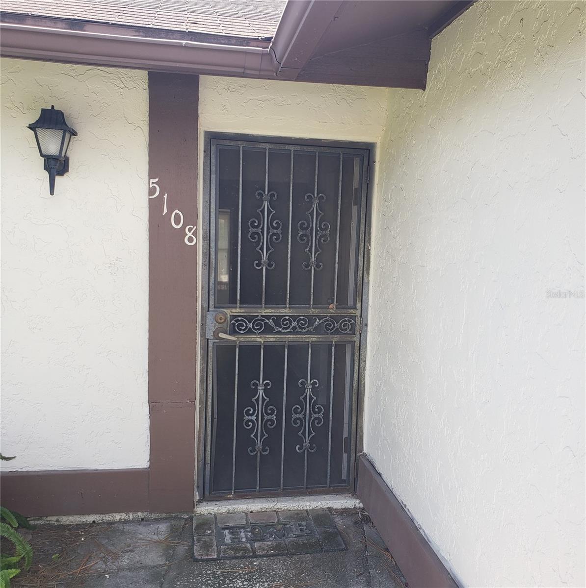 5108 LETITIA CT, TAMPA, FL, 33624