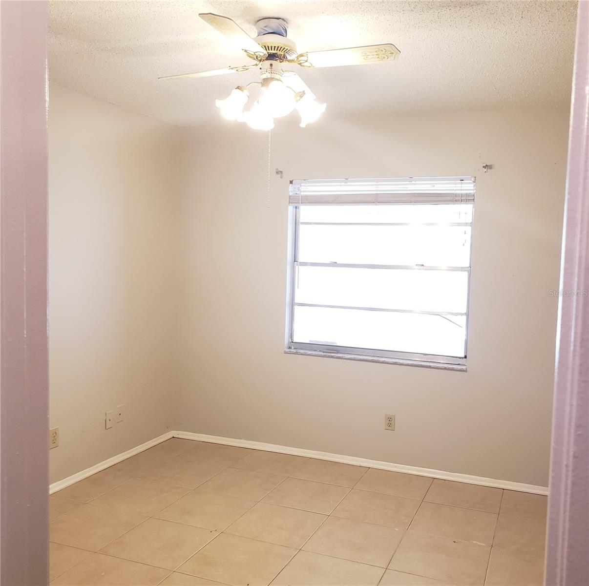 5108 LETITIA CT, TAMPA, FL, 33624