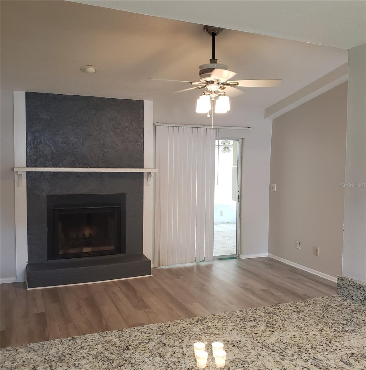5108 LETITIA CT, TAMPA, FL, 33624