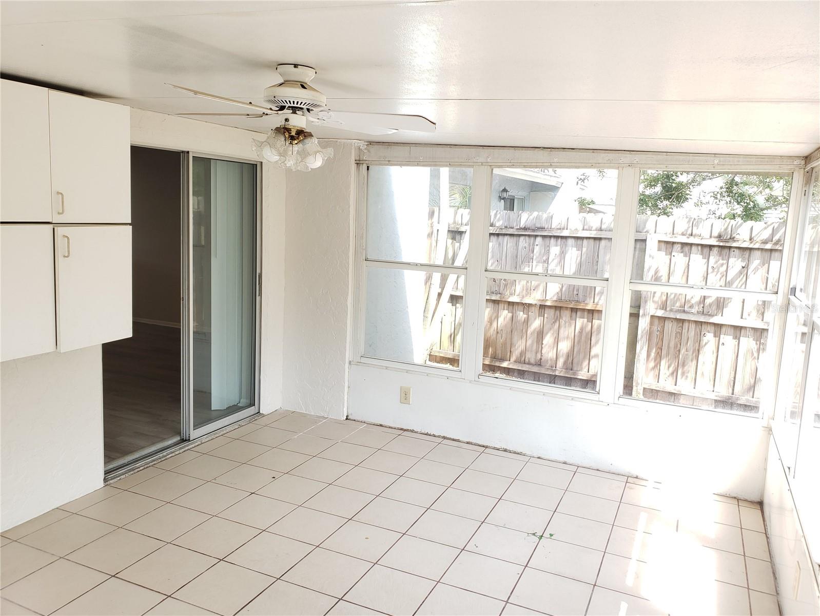 5108 LETITIA CT, TAMPA, FL, 33624