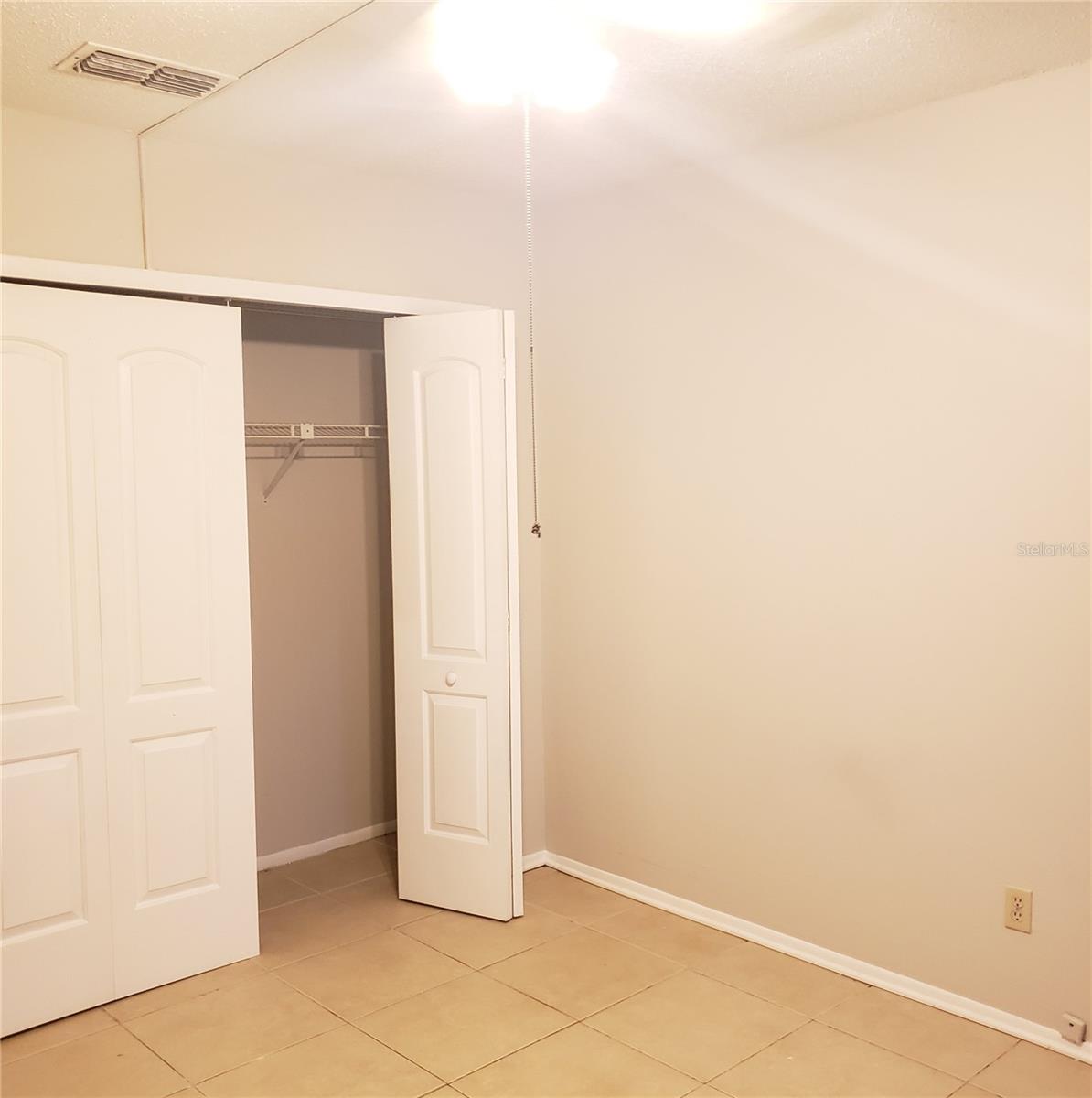 5108 LETITIA CT, TAMPA, FL, 33624