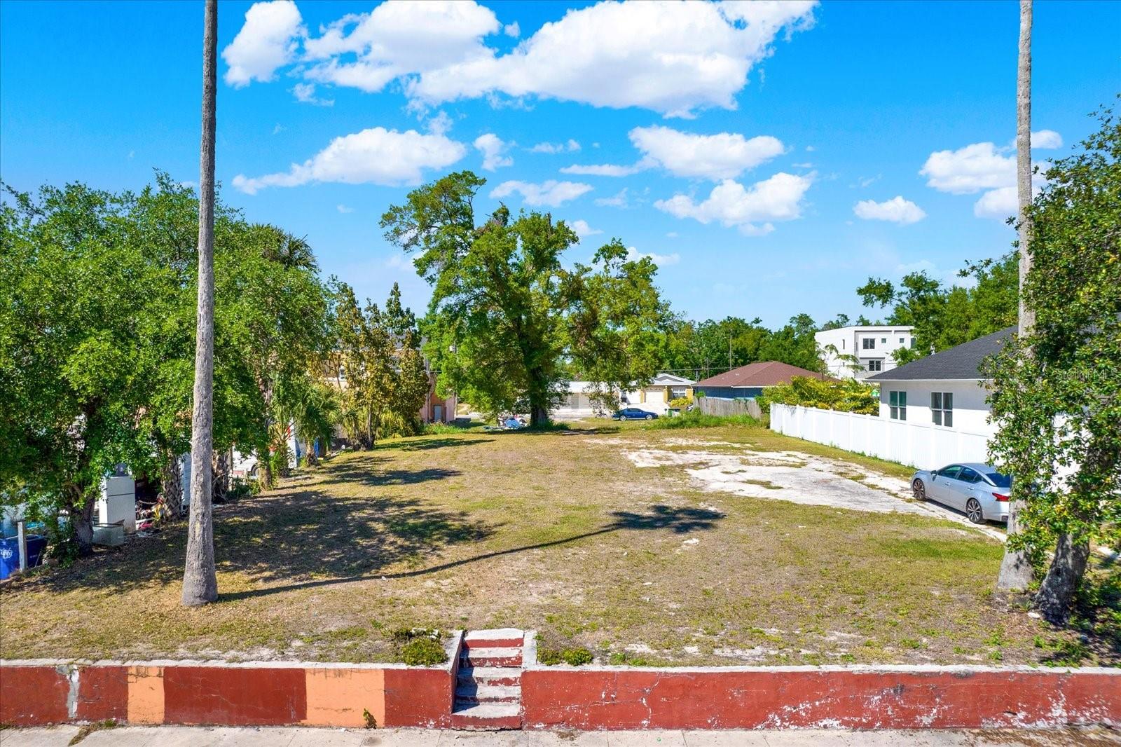 2204 15TH AVE, TAMPA, FL, 33605
