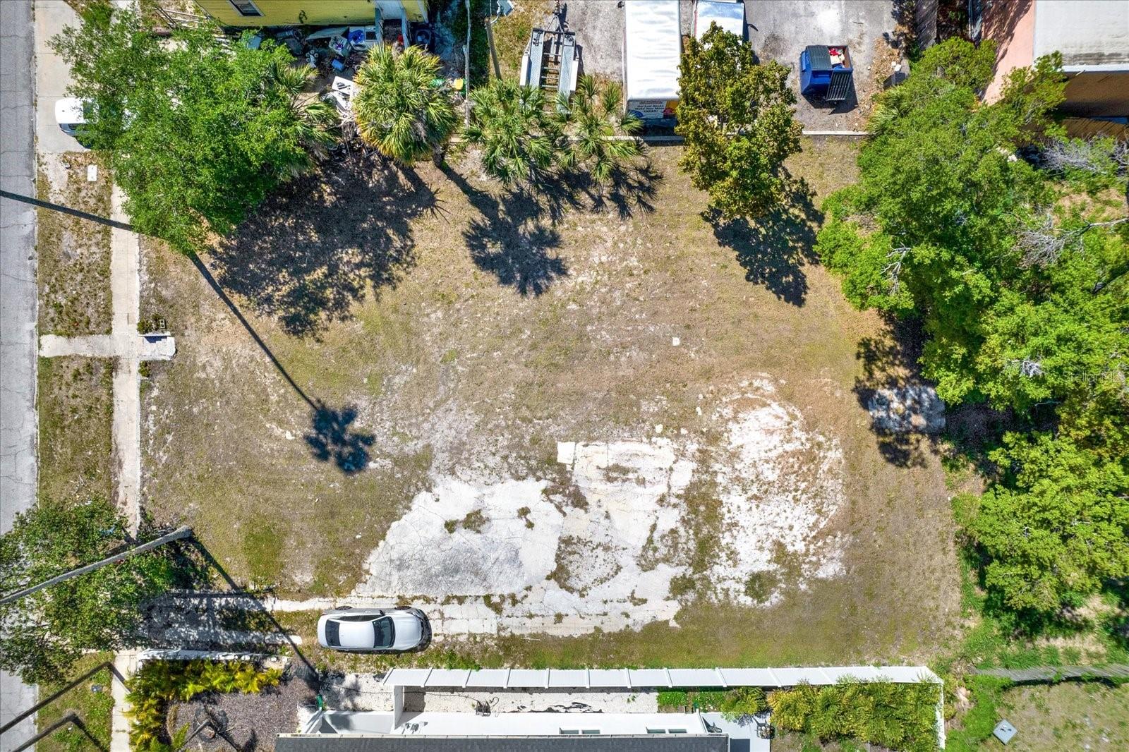 2204 15TH AVE, TAMPA, FL, 33605