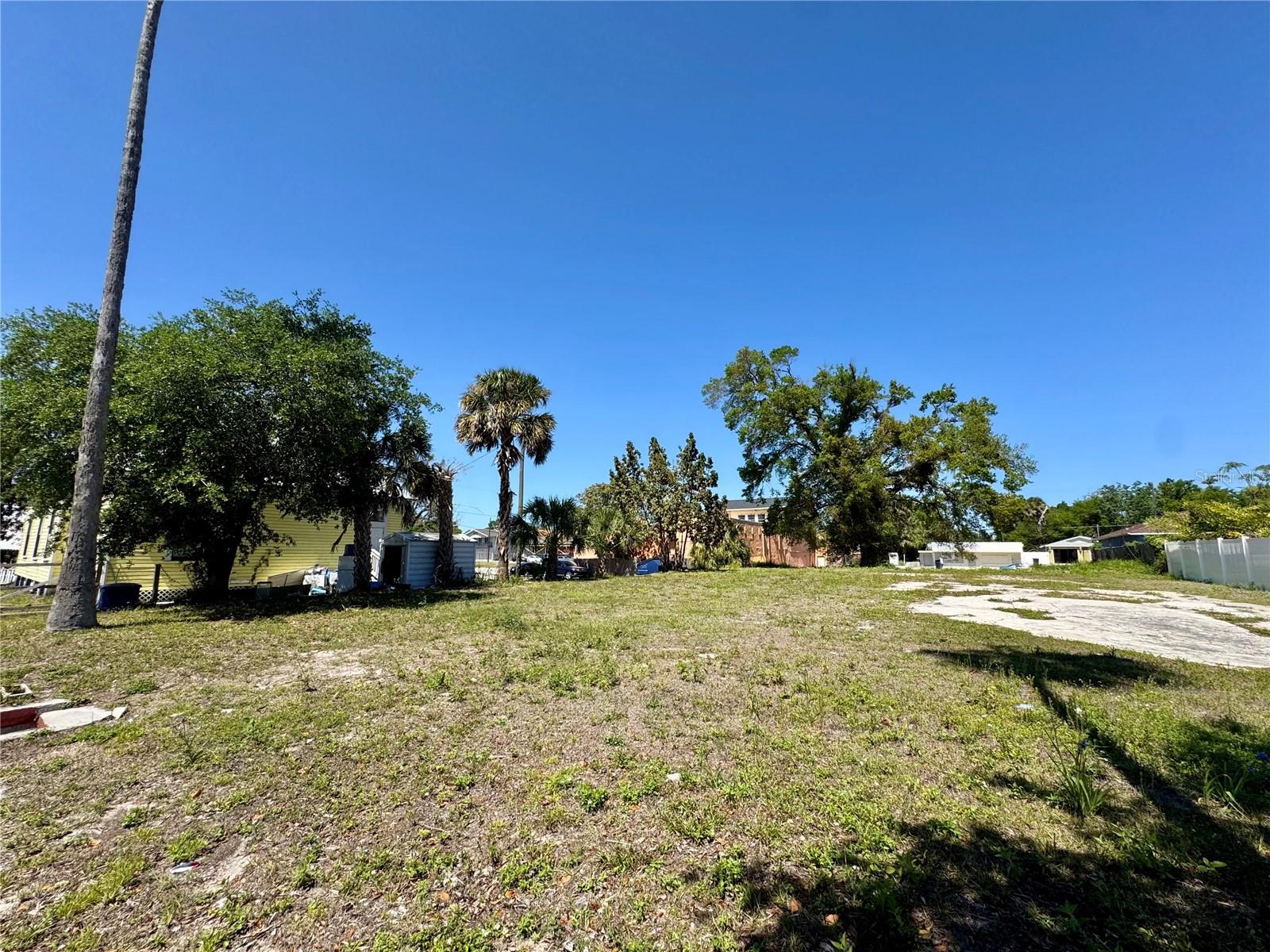 2204 15TH AVE, TAMPA, FL, 33605