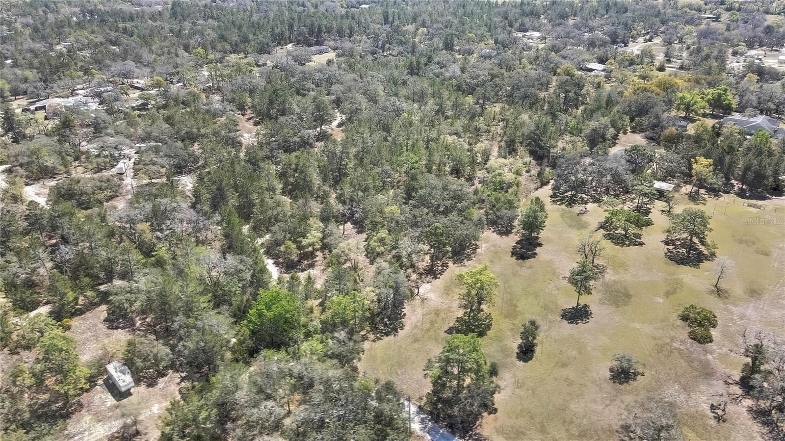 12460 TAYLOR ST, BROOKSVILLE, FL, 34613