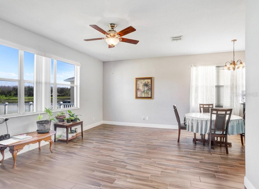 20631 GREAT LAUREL AVE, TAMPA, FL, 33647
