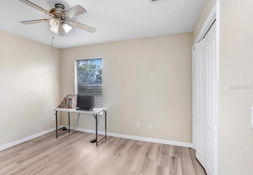 20631 GREAT LAUREL AVE, TAMPA, FL, 33647