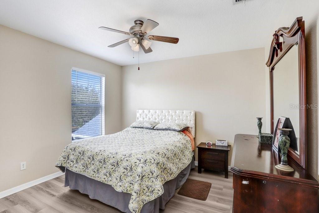 20631 GREAT LAUREL AVE, TAMPA, FL, 33647