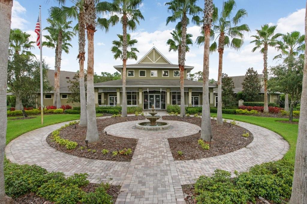 20631 GREAT LAUREL AVE, TAMPA, FL, 33647