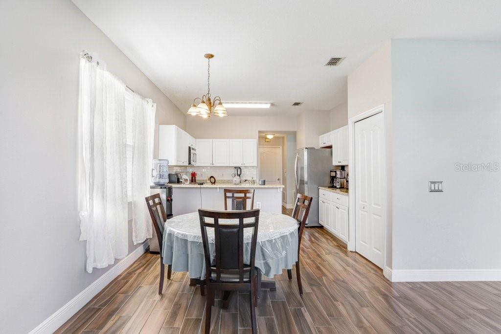 20631 GREAT LAUREL AVE, TAMPA, FL, 33647