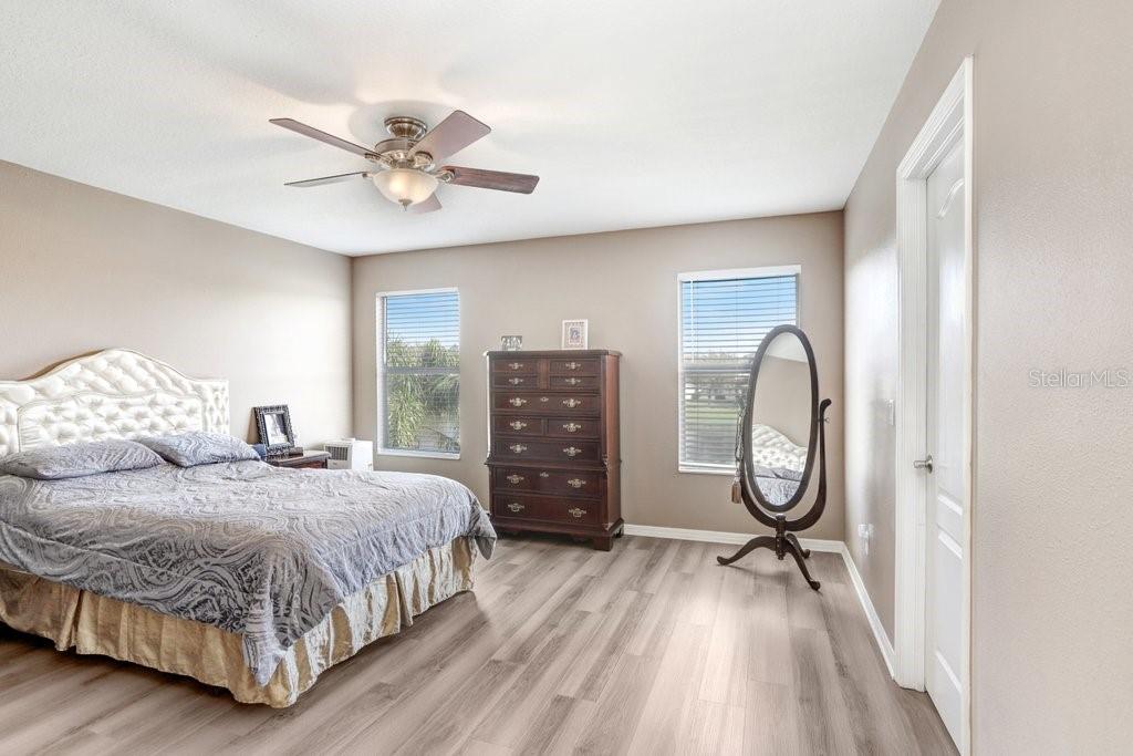 20631 GREAT LAUREL AVE, TAMPA, FL, 33647