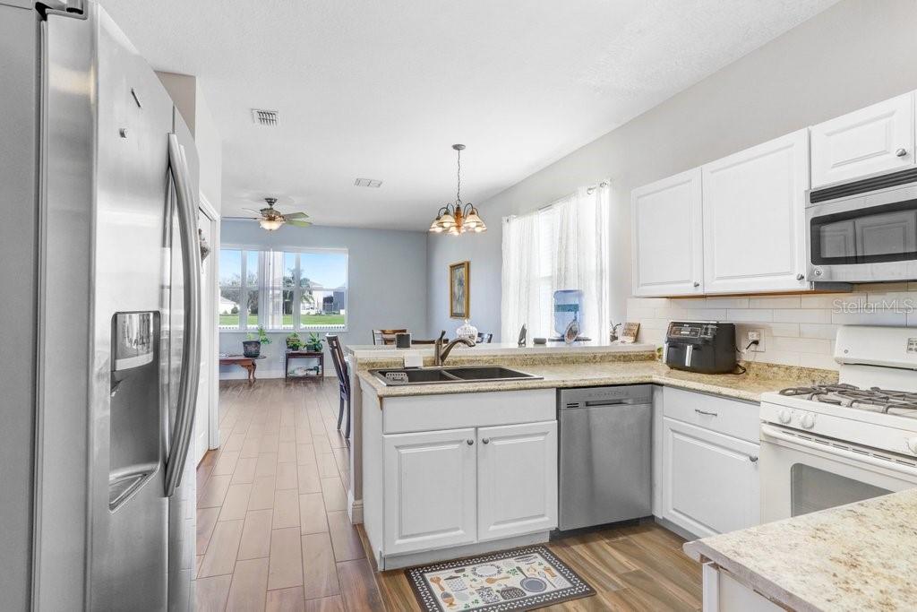 20631 GREAT LAUREL AVE, TAMPA, FL, 33647