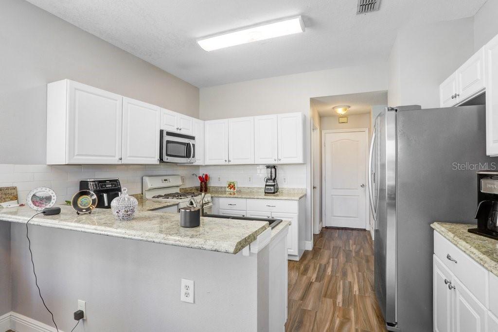 20631 GREAT LAUREL AVE, TAMPA, FL, 33647