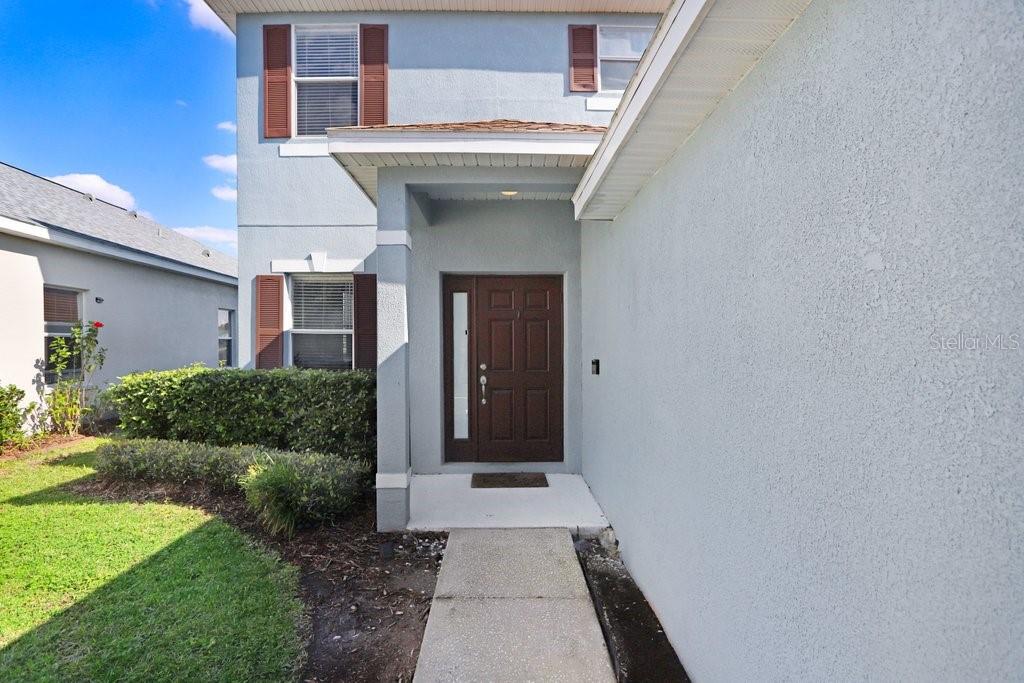 20631 GREAT LAUREL AVE, TAMPA, FL, 33647