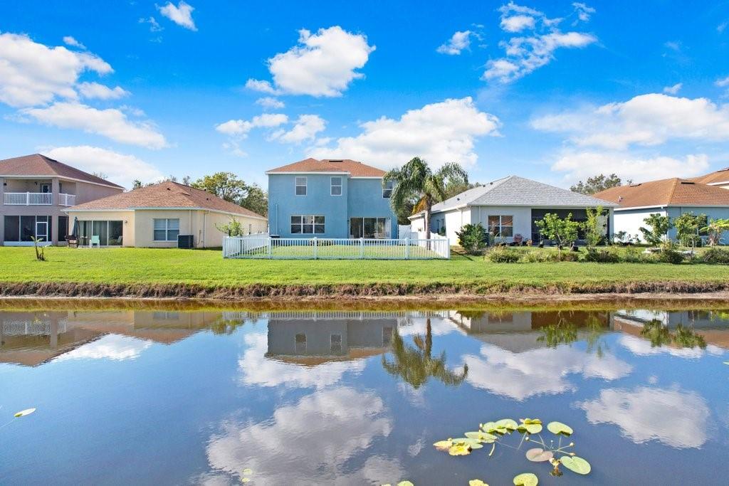 20631 GREAT LAUREL AVE, TAMPA, FL, 33647