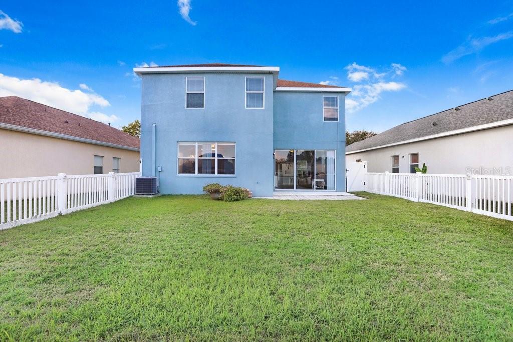 20631 GREAT LAUREL AVE, TAMPA, FL, 33647