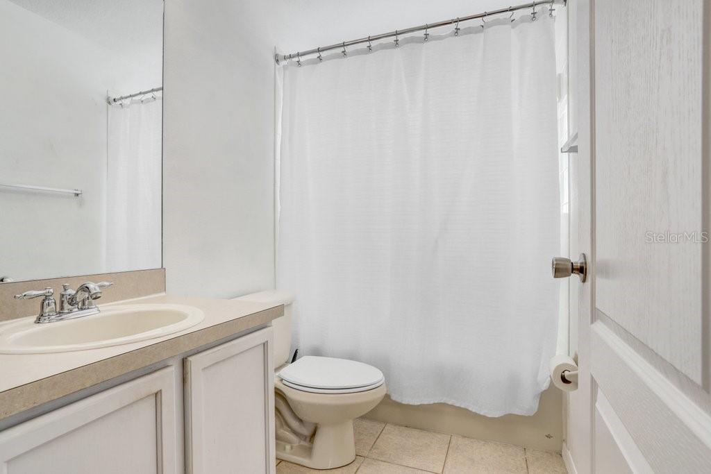 20631 GREAT LAUREL AVE, TAMPA, FL, 33647