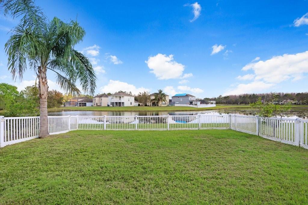 20631 GREAT LAUREL AVE, TAMPA, FL, 33647