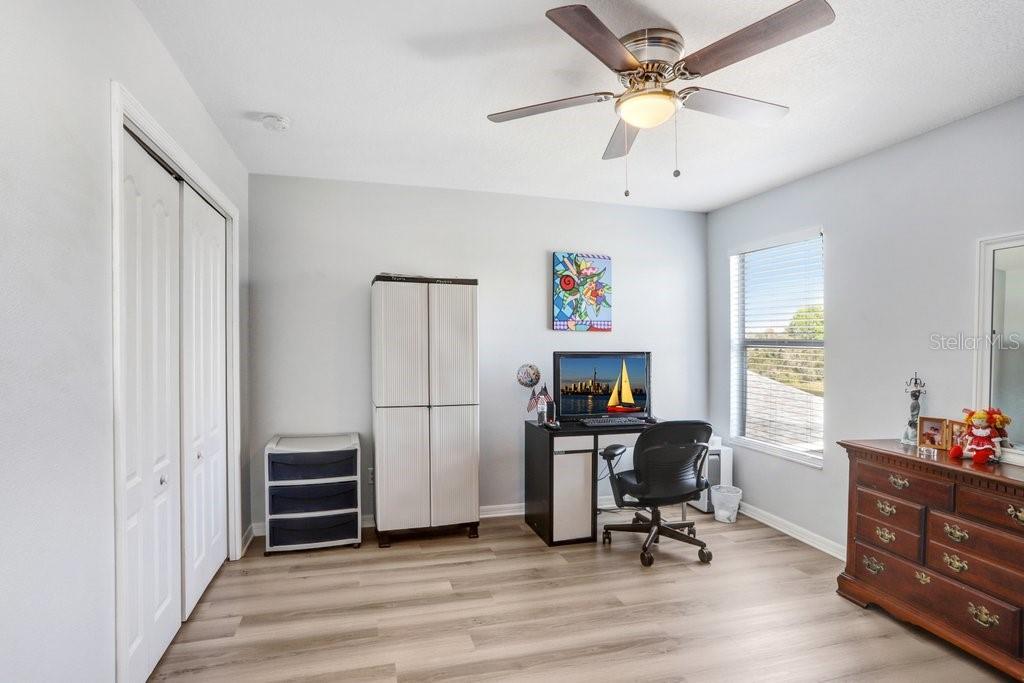 20631 GREAT LAUREL AVE, TAMPA, FL, 33647