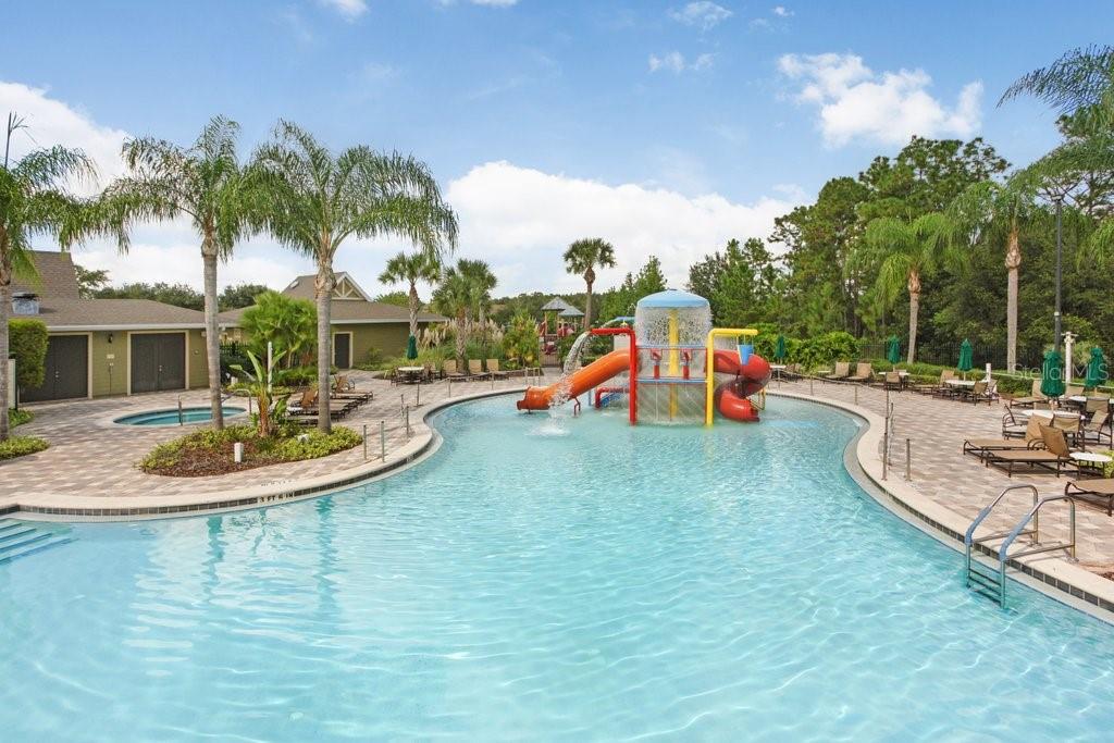 20631 GREAT LAUREL AVE, TAMPA, FL, 33647