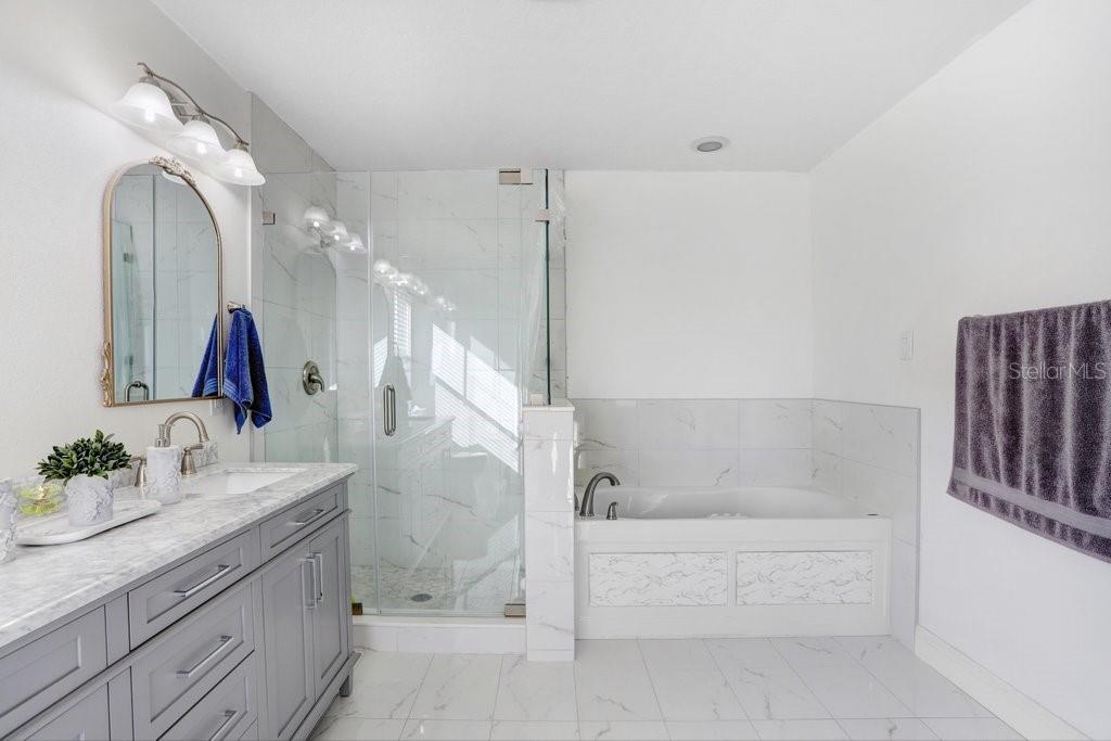 20631 GREAT LAUREL AVE, TAMPA, FL, 33647