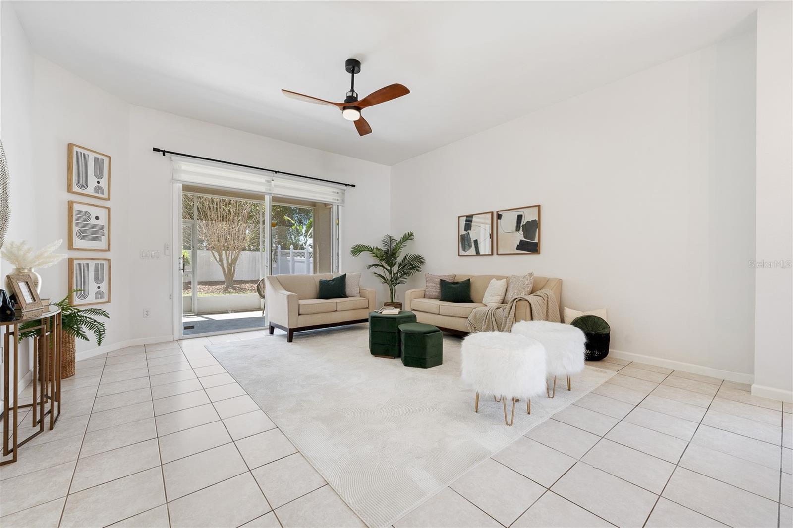 2867 OCONNELL DR, KISSIMMEE, FL, 34741
