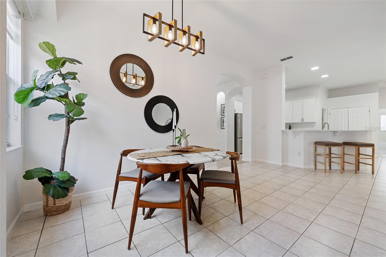 2867 OCONNELL DR, KISSIMMEE, FL, 34741