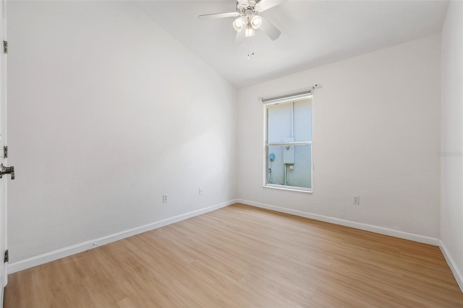 2867 OCONNELL DR, KISSIMMEE, FL, 34741