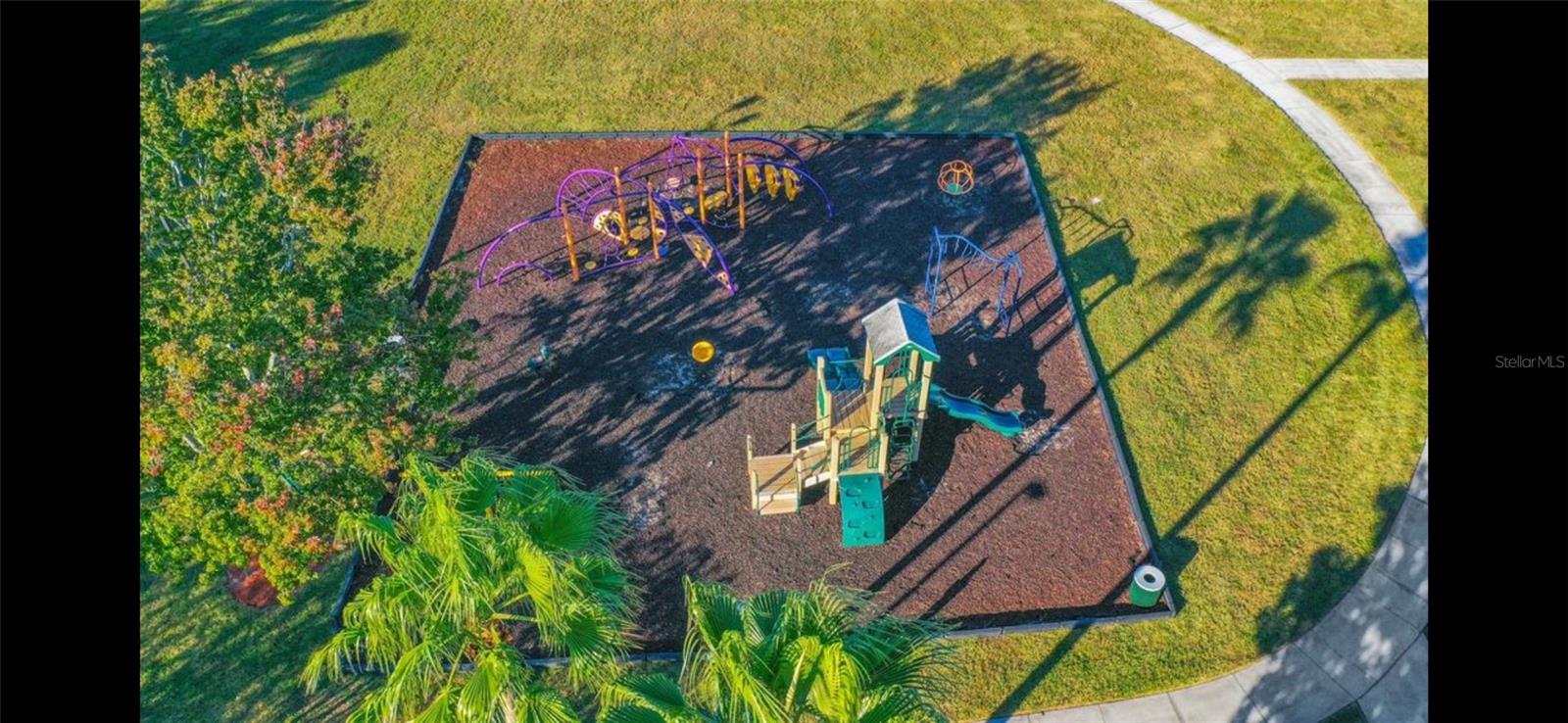 2867 OCONNELL DR, KISSIMMEE, FL, 34741