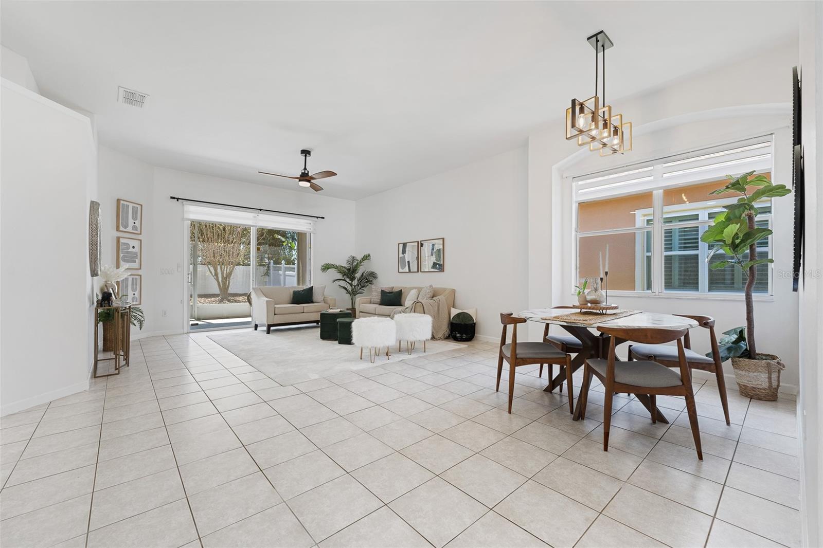 2867 OCONNELL DR, KISSIMMEE, FL, 34741