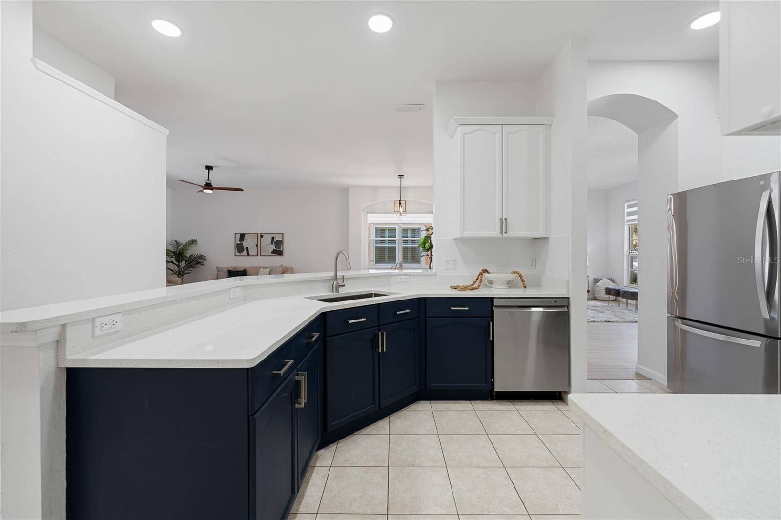 2867 OCONNELL DR, KISSIMMEE, FL, 34741