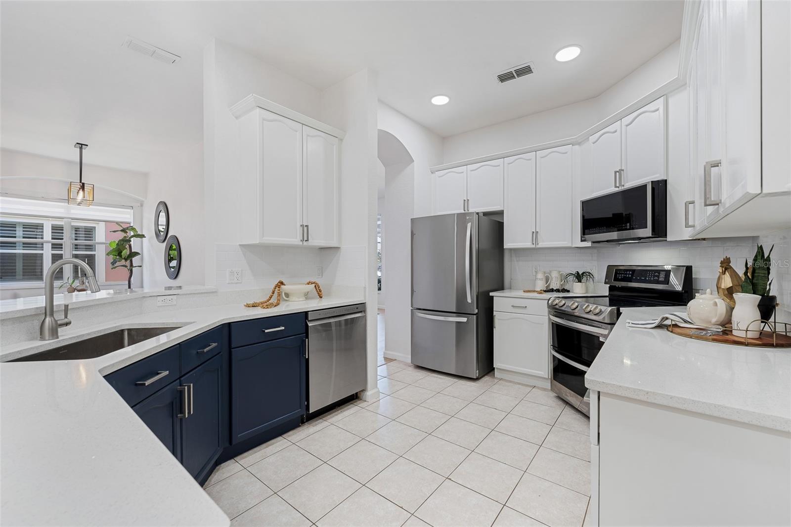 2867 OCONNELL DR, KISSIMMEE, FL, 34741