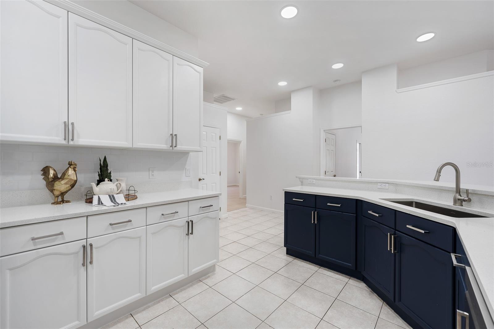 2867 OCONNELL DR, KISSIMMEE, FL, 34741