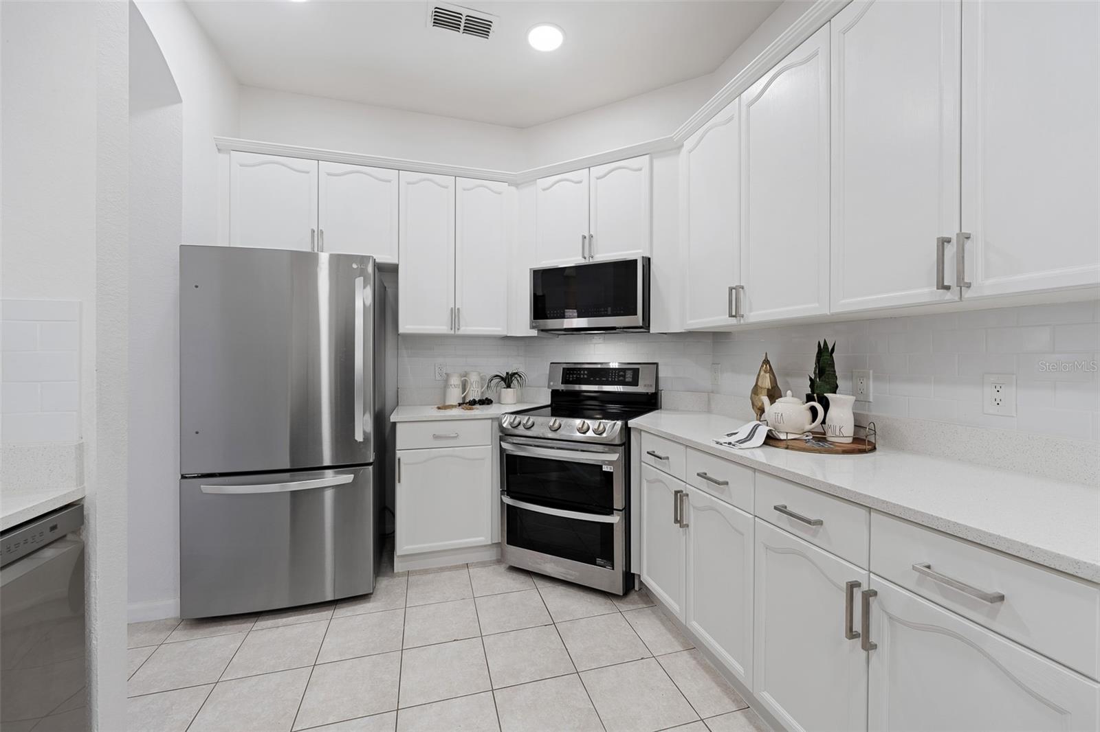 2867 OCONNELL DR, KISSIMMEE, FL, 34741