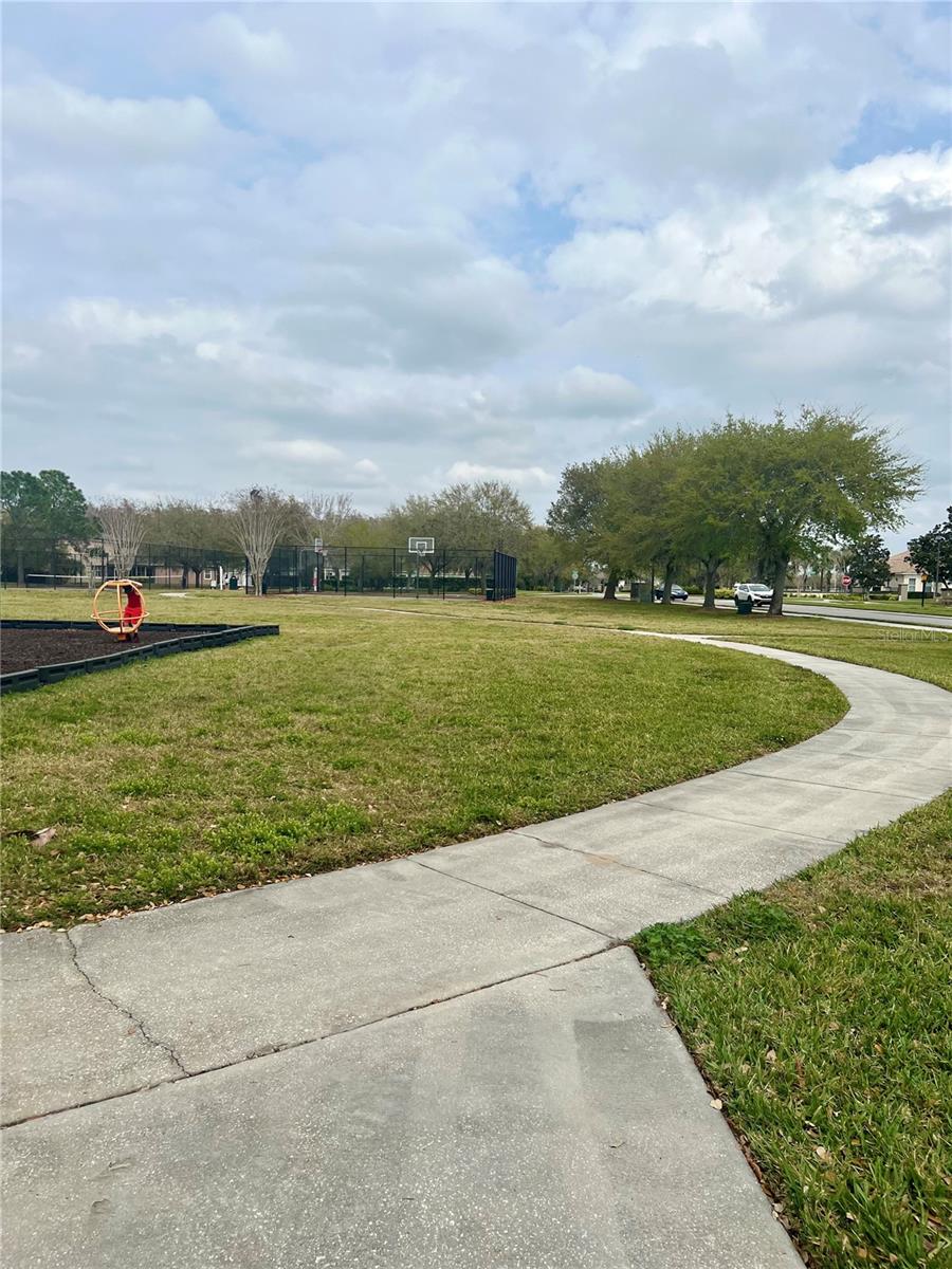 2867 OCONNELL DR, KISSIMMEE, FL, 34741