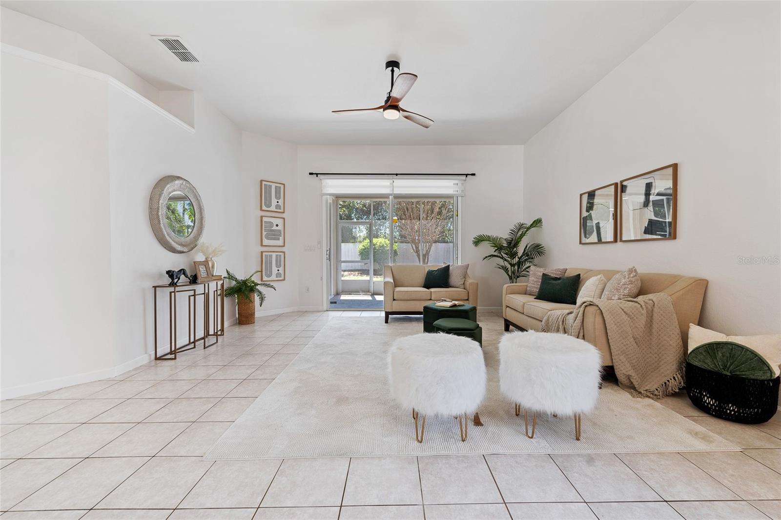 2867 OCONNELL DR, KISSIMMEE, FL, 34741