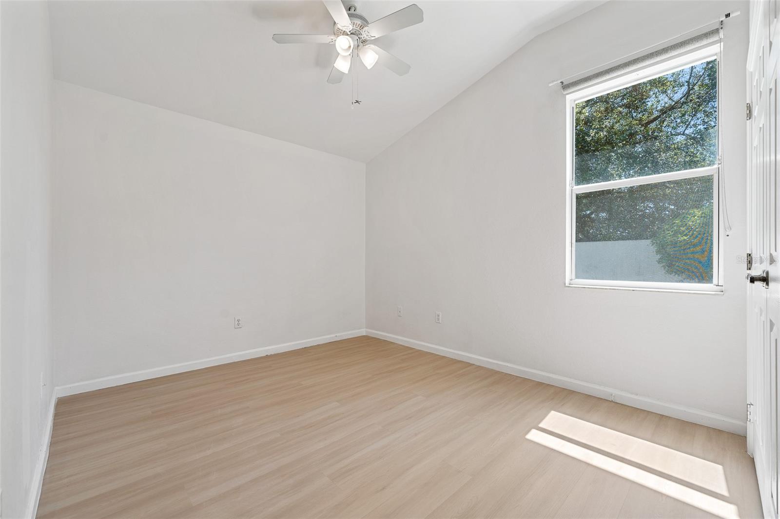 2867 OCONNELL DR, KISSIMMEE, FL, 34741