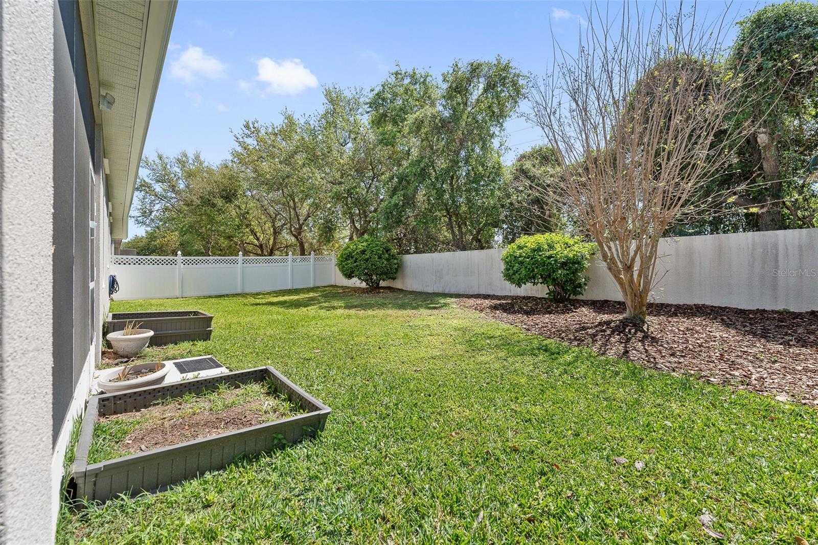 2867 OCONNELL DR, KISSIMMEE, FL, 34741