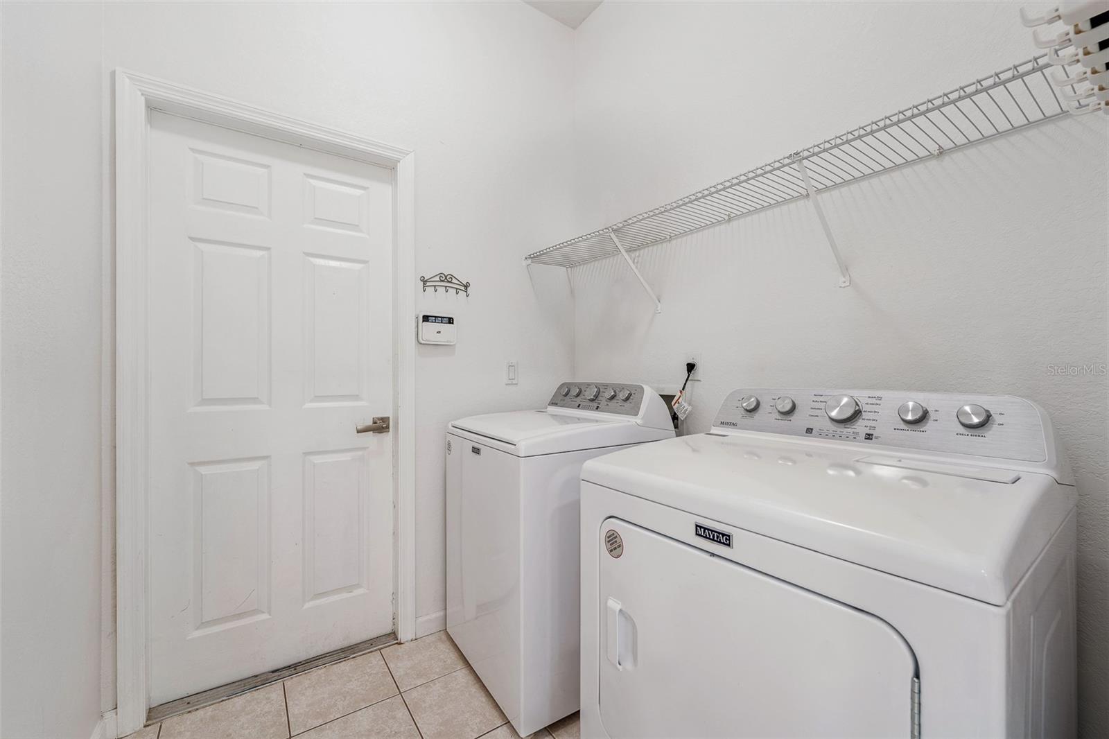 2867 OCONNELL DR, KISSIMMEE, FL, 34741