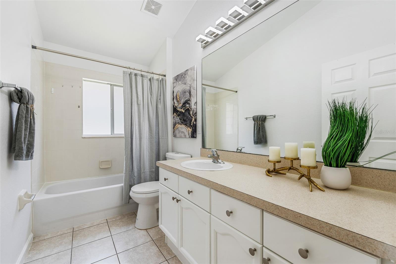 2867 OCONNELL DR, KISSIMMEE, FL, 34741