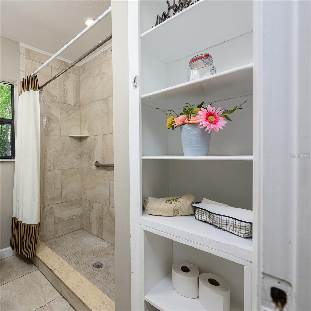 2429 YALE AVE, SANFORD, FL, 32771