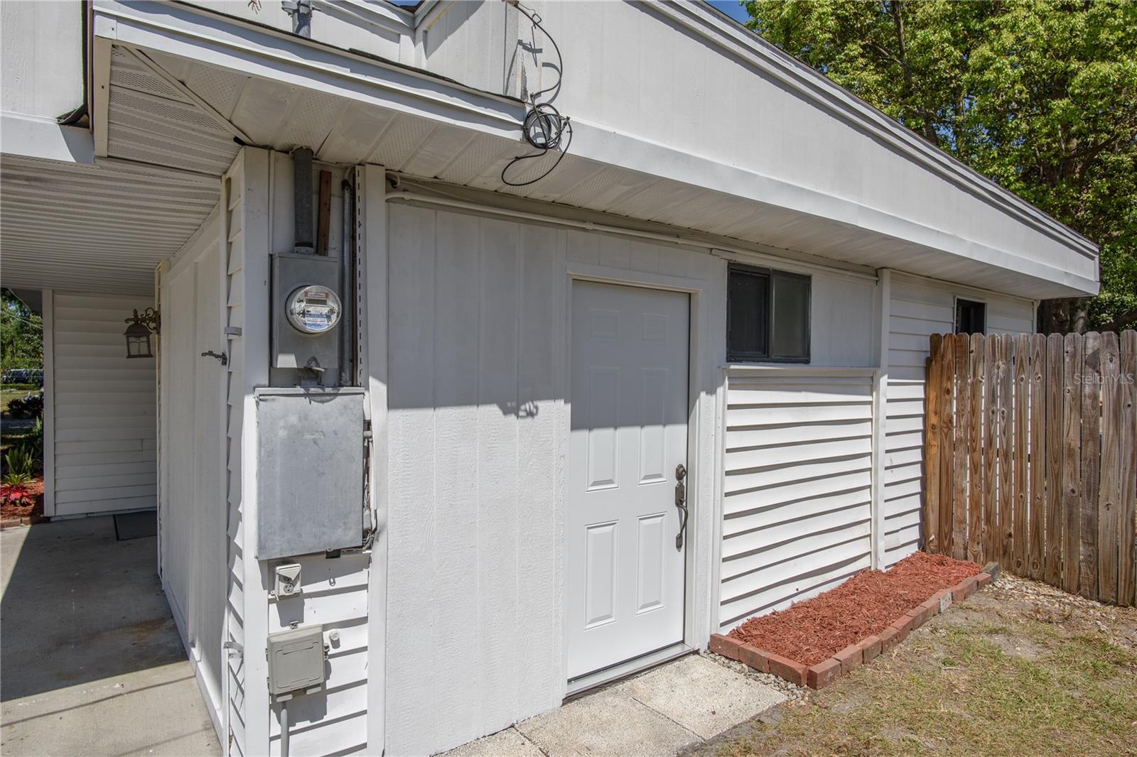 2429 YALE AVE, SANFORD, FL, 32771