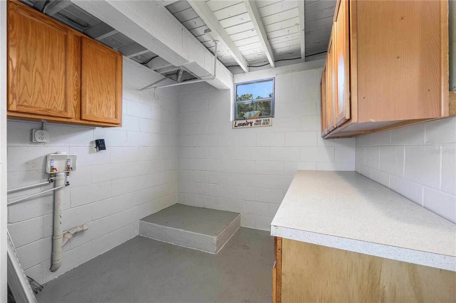 2429 YALE AVE, SANFORD, FL, 32771