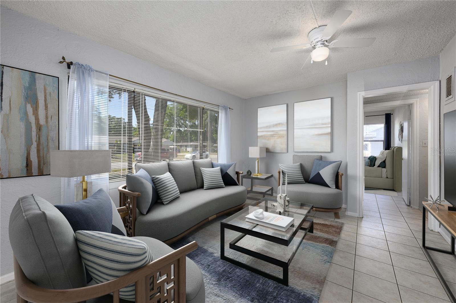 2429 YALE AVE, SANFORD, FL, 32771