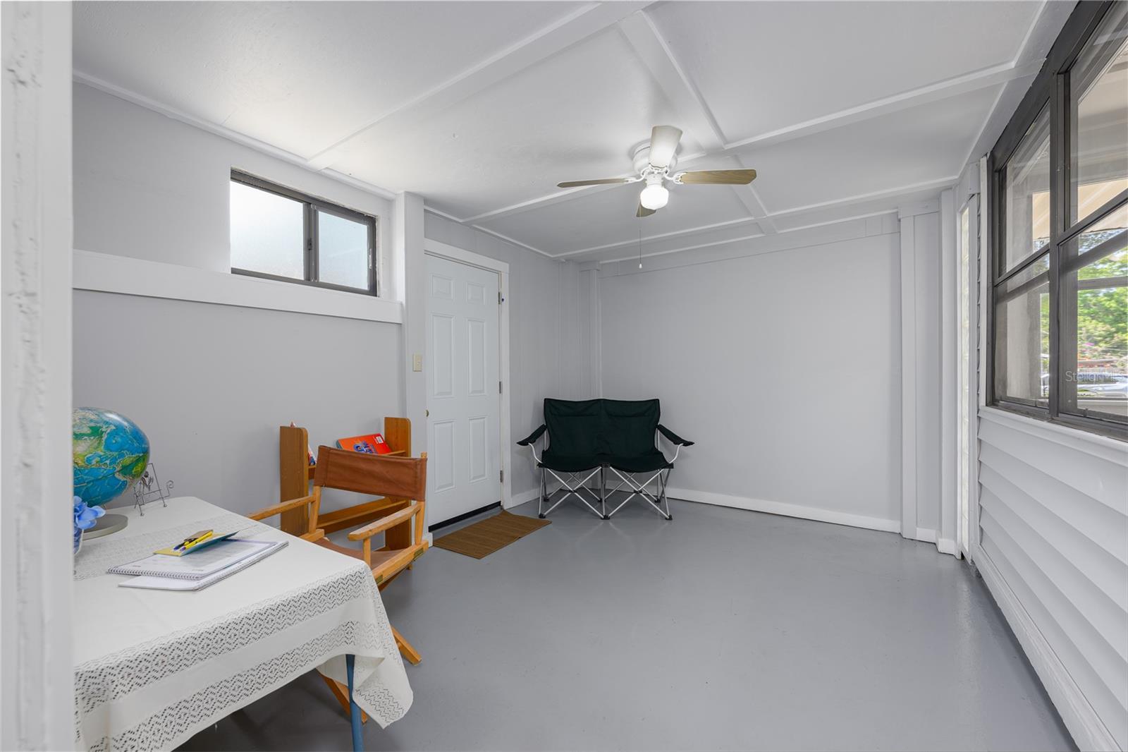 2429 YALE AVE, SANFORD, FL, 32771