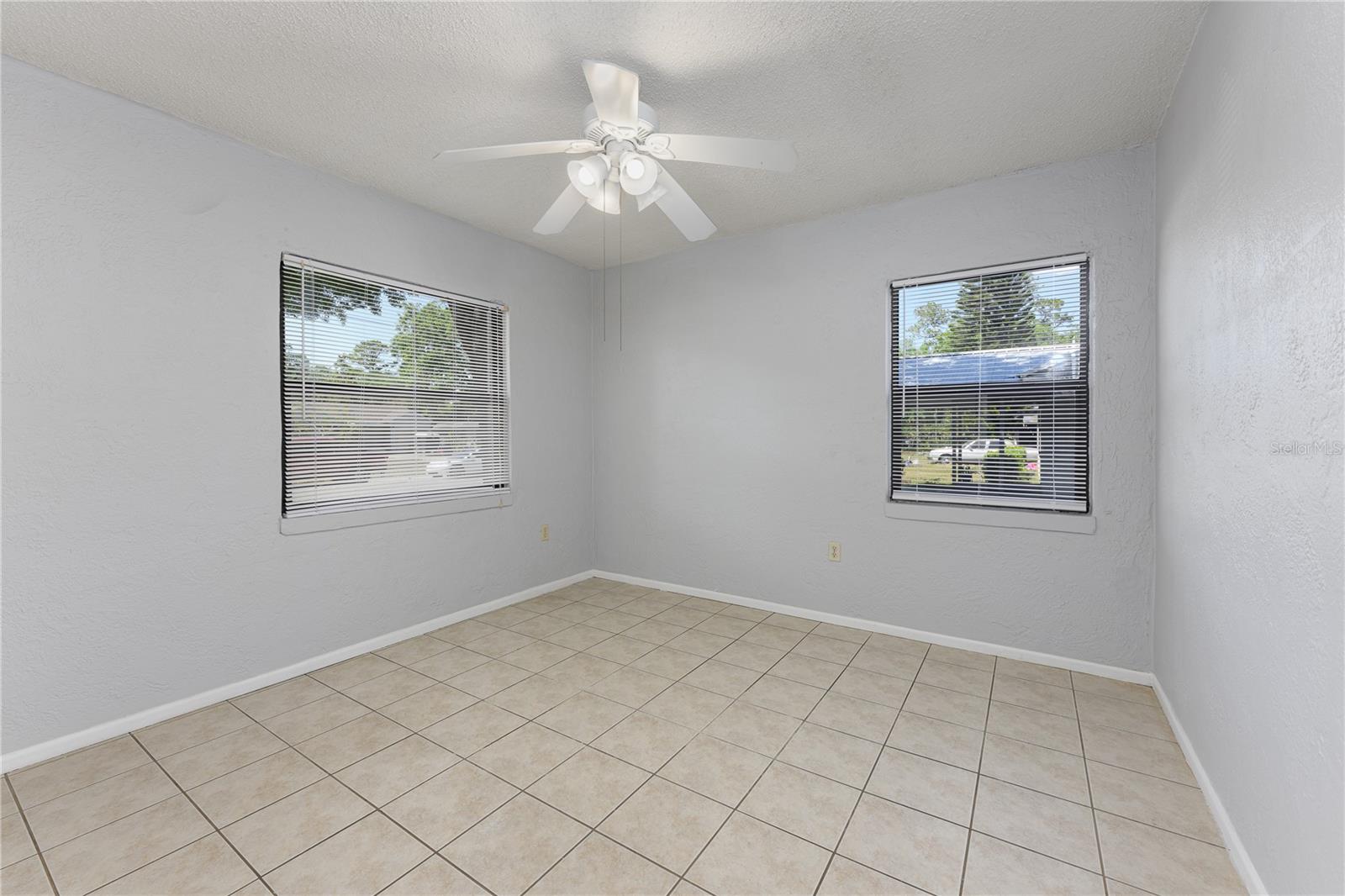 2429 YALE AVE, SANFORD, FL, 32771